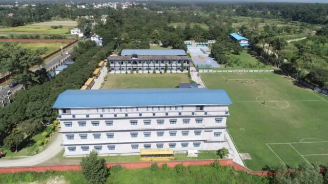 shivalik-academy-selaqui-dehradun-cbse-schools-lcu0k6xqnf