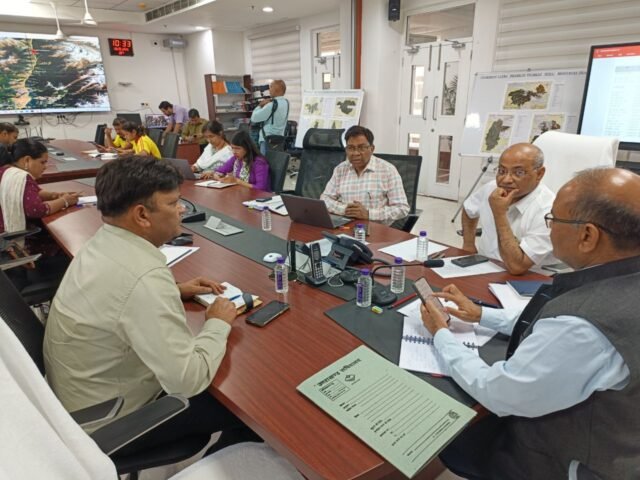 IMG_20250508_172755_851