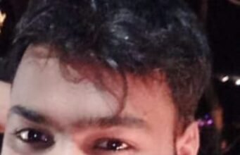 मजाक भी करे सोच समझकर: पार्टी में चल गई गोली, दोस्त को गंवानी पड़ी जान