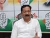 उत्तराखंड कांग्रेस ने ऑपरेशन ‘SINDOOR’ का किया स्वागत, कहा- यही चाहिए कि भारत पाकिस्तान को दे मुंहतोड़ जवाब