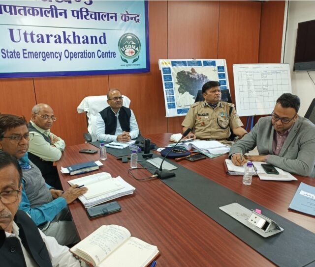 Screenshot_20250508_163833_Google