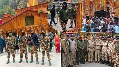 carathhama-ma-sarakashha_8e83673bb34333ebebd499e905643f18