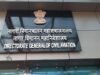 हेलीकॉप्टर क्रैश की क्या रही वजह? डीजीसीए की टीम करेगी जांच