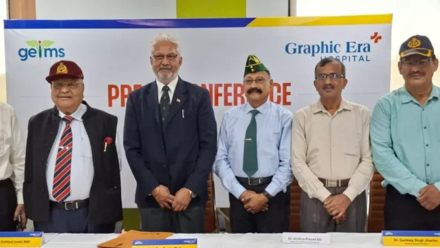 20250823_1408416543036436150053437-1024x577-1