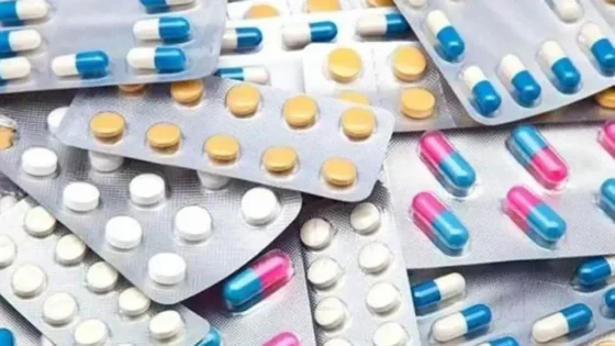 21_08_2025-medicine_24020740