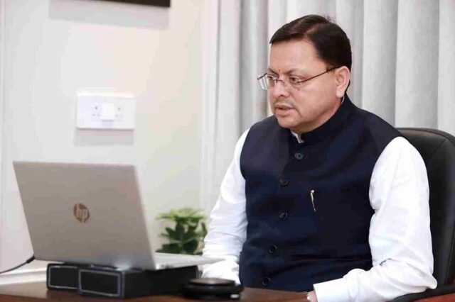 CM Photo 01 dt. 30 August, 2025_11zon