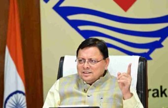 प्रधानमंत्री आवास योजना में सख्ती बरतने के निर्देश, पात्रता का होगा पुनः सत्यापन: सीएम धामी