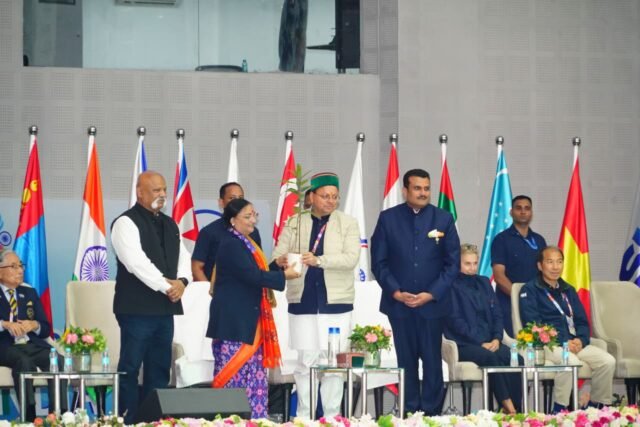 CM Photo 07 dt. 23 August, 2025