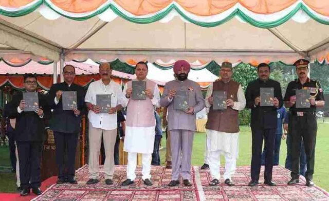 CM Photo 20 dt. 15 August, 2025_11zon