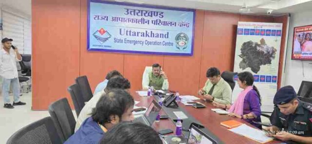 CS Photo 02 dt. 29 August, 2025_11zon