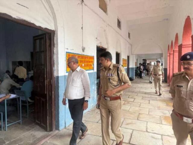 IMG-20250803-WA0107-768x576