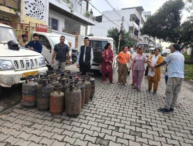 IMG-20250829-WA0199-768x578