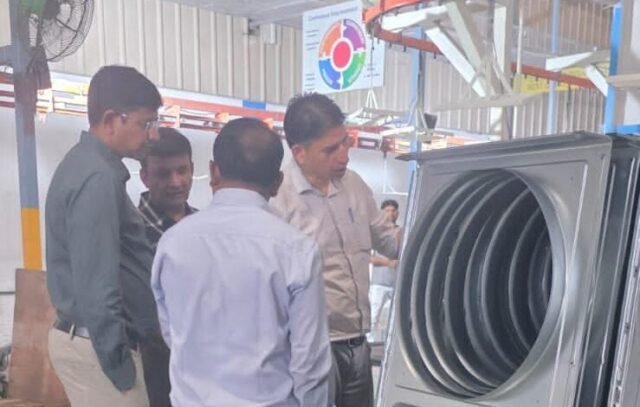 IMG-20250831-WA00423-739x470 (1)