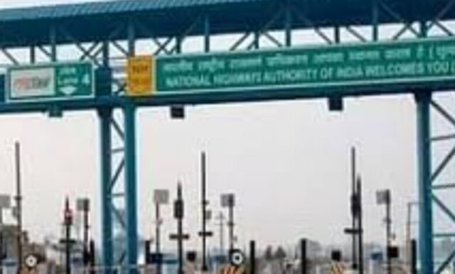 IMG_20250821_090944-780x470