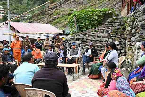 Photo 03 dt. 13 August, 2025_11zon