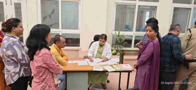 Photo 07 dt. 30 August, 2025_11zon