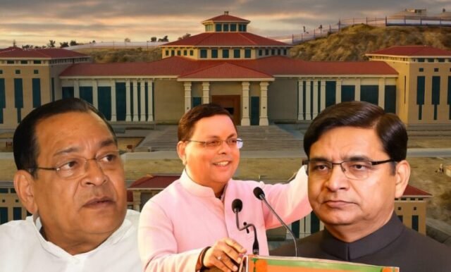 Screenshot_2025-08-21-09-55-29-064_com.whatsapp-edit-780x470