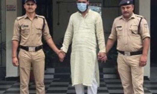 Screenshot_2025-08-22-01-04-21-659_com.android.chrome-edit-780x470-1