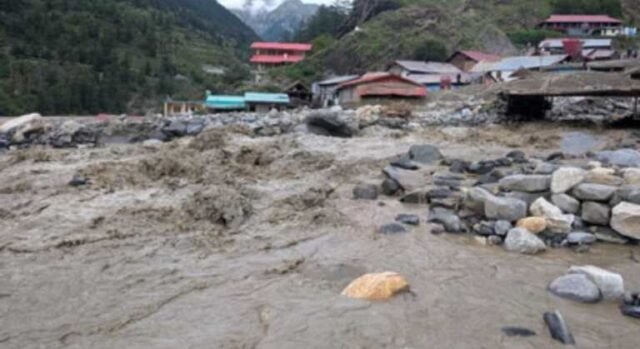 Screenshot_20250817_235945_Chrome-768x419