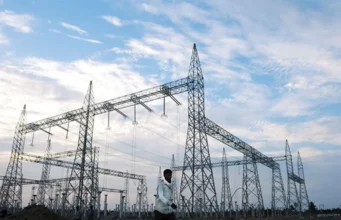 केंद्र से यूपीसीएल को ₹547.73 करोड़ की मंजूरी