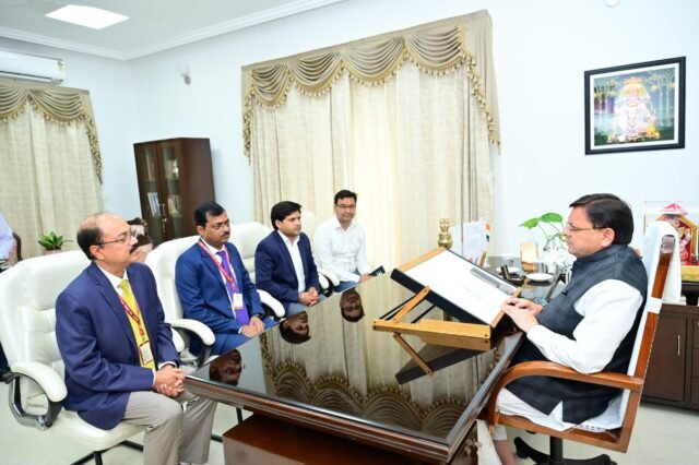 WhatsApp Image 2025-08-09 at 2.28.04 PM