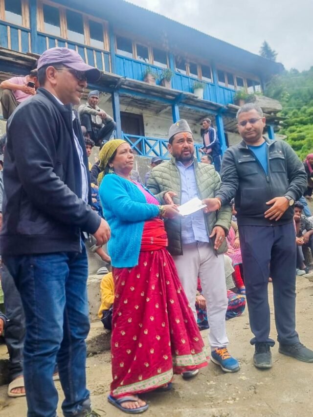 WhatsApp Image 2025-08-11 at 3.18.00 PM