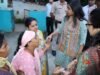 सीएम धामी ने जितेंद्र आत्महत्या मामले में जताया दुःख