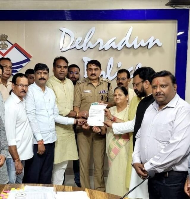 WhatsApp Image 2025-08-30 at 9.43.14 PM