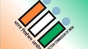 उत्तराखण्ड के 6 पंजीकृत अमान्यता प्राप्त राजनैतिक दल (आर.यू.पी.पी.) डीलिस्टेड,11 अन्य दलों को नोटिस