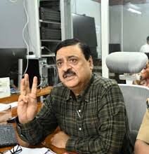 रेस्क्यू अभियान में 1278 लोगों को सुरक्षित निकाला गया, मलवे के भीतर दबे लोगों की खोज का अभियान तेज किया गया