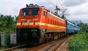 download - 2025-08-12T133817.447