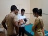 इंजेक्शन के बाद बिगड़ी तबीयत, युवती की मौत; हरिद्वार में निजी अस्पताल सील, बवाल के बाद कार्रवाई