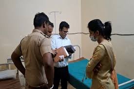 download - 2025-08-25T143240.552