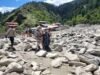 उत्तराखण्ड वित्त सेवा अधिकारी संघ ने आपदा राहत हेतु एक दिन का वेतन मुख्यमंत्री राहत कोष में देने का लिया निर्णय