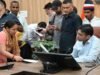 एक साल से अटकी दाखिल-खारिज की फाइल 3 दिन में निपटी, डीएम सविन बंसल की त्वरित कार्रवाई से समाधान