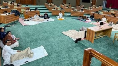 rata-ma-thharana-para-btha-vapakashha-ka-nata_bdc960527c93746ff3f0e618c7f17da8