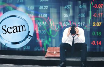 ओएनजीसी के जीएम को 100 करोड़ का मुनाफा! फिर ठग लिए 7.39 करोड़