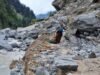 हर साल 17 गांवों को उजाड़ता है मानसून, आपदा में करोड़ों की संपत्ति का नुकसान