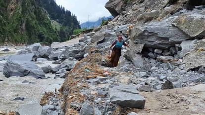 uttarkashi-cloudburst_8cdf33f63d485f3867af2c0c07c101ad