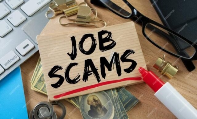 1739478133252-780x470