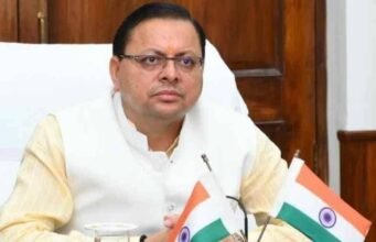 विभिन्न विभागों के वर्दीधारी पदों पर सीधी भर्ती के लिए एकीकृत भर्ती नियमावली लागू