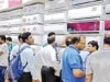 GST सुधार कार्यान्वयन: पहले दिन एसी, टीवी की बिक्री में भारी उछाल