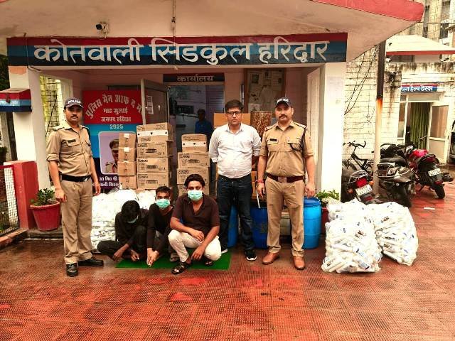 51ce6387-0813-497a-9ab7-44fe0a51d0f0