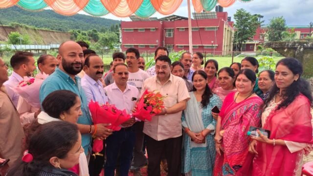 59687969-04da-43ce-b811-2665946d41c6