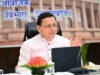 सीएम धामी की समय पूर्व तैयारियों ने आपदा के प्रभाव को किया सीमित