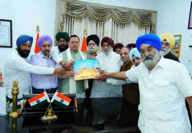 CM Photo 08 dt. 03 September, 2025 (1)_11zon