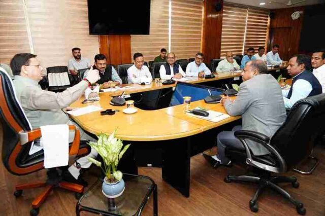 CM Photo 09 dt. 10 September, 2025_11zon