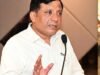 कैबिनेट के महत्वपूर्ण निर्णय: पशुपालन, परिवहन, आवास और न्याय क्षेत्र में बड़े सुधार लागू