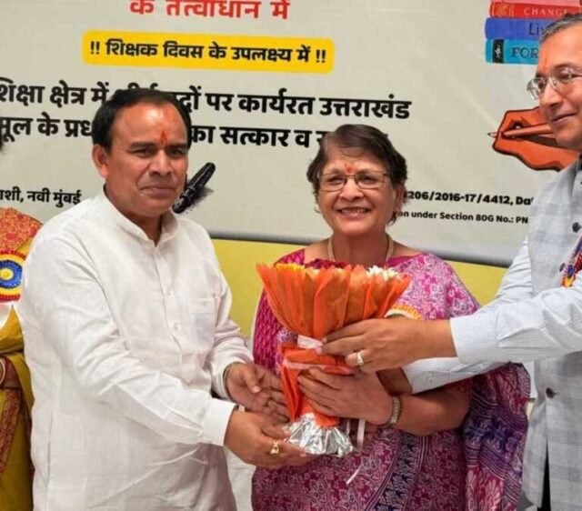 IMG-20250908-WA0005-768x674