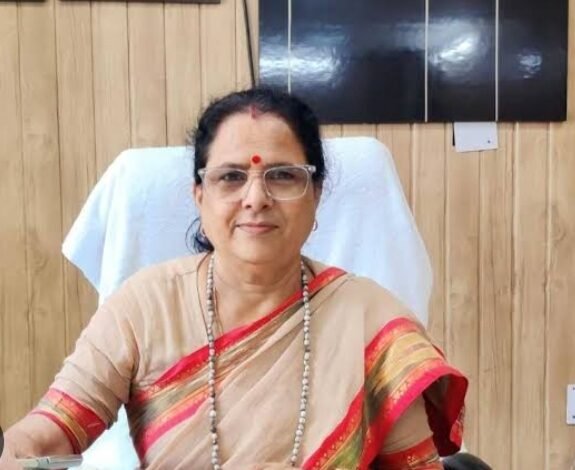 IMG_20250903_234139-575x470